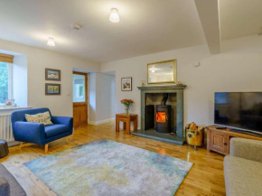 3 Bed in Spark Bridge 83701